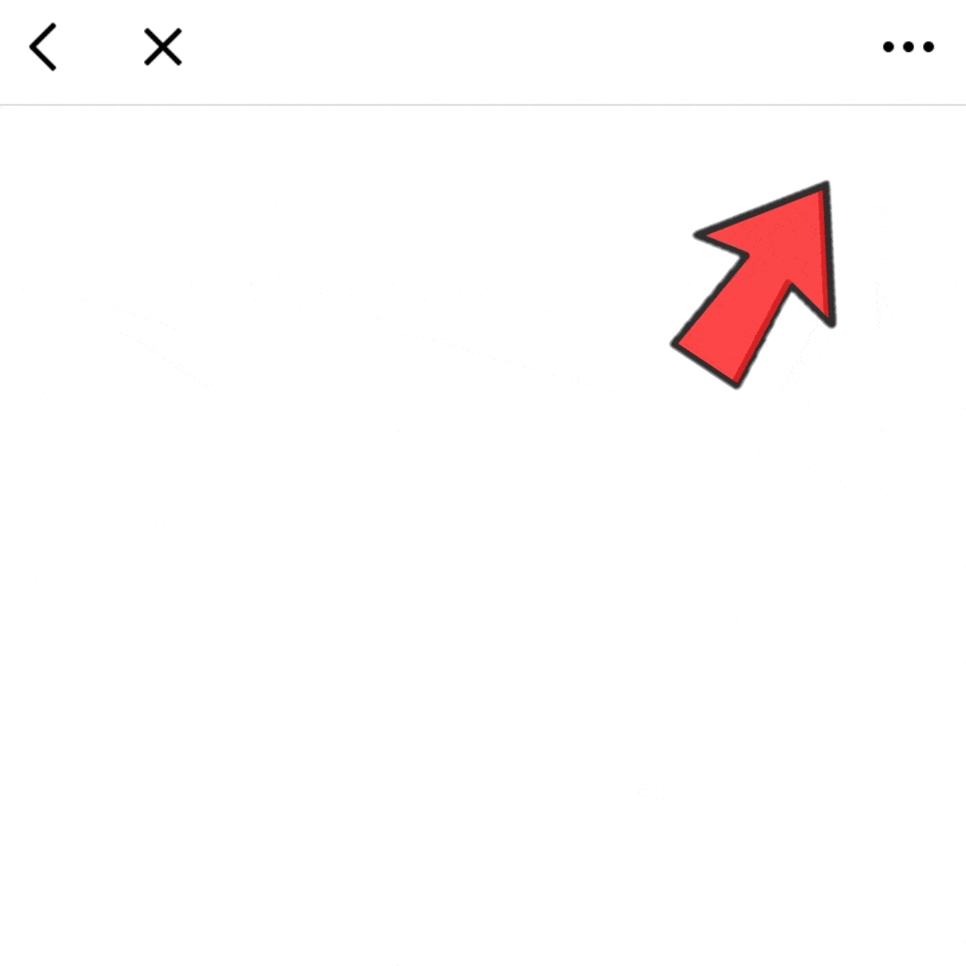 Instructions